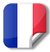 Français