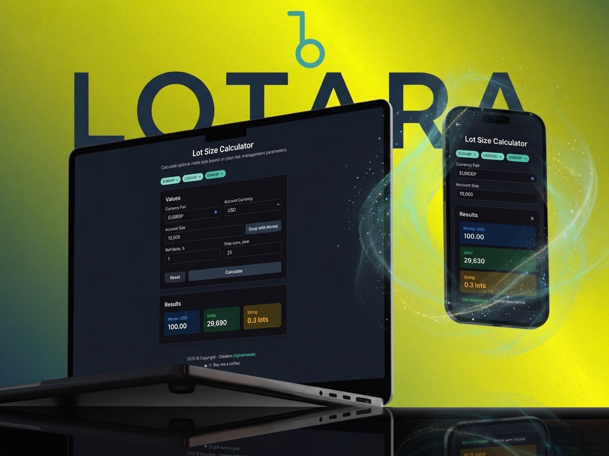 Lotara